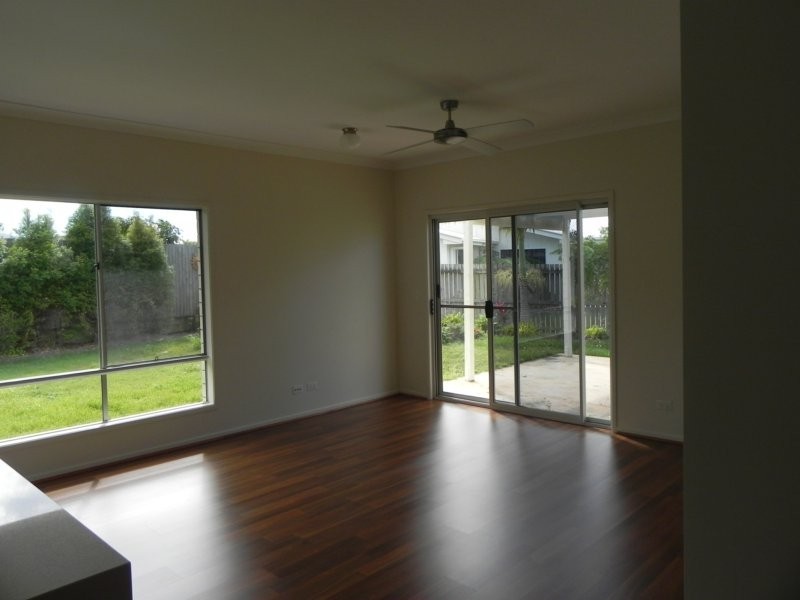 6 Dryandra Court, Tin Can Bay QLD 4580