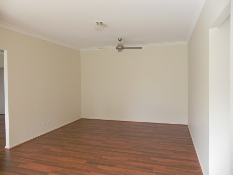 6 Dryandra Court, Tin Can Bay QLD 4580