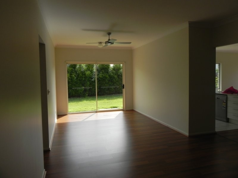 6 Dryandra Court, Tin Can Bay QLD 4580