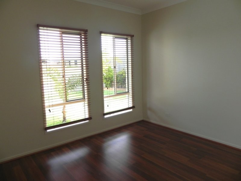 6 Dryandra Court, Tin Can Bay QLD 4580