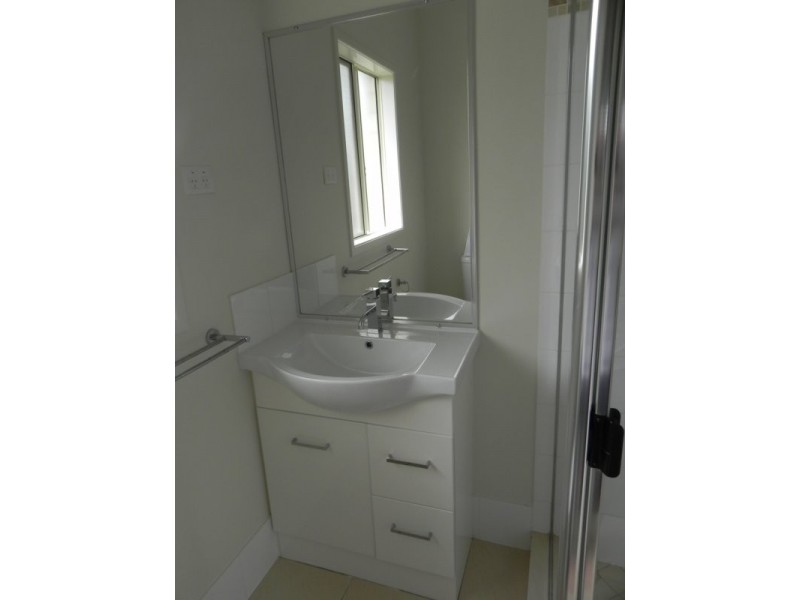 6 Dryandra Court, Tin Can Bay QLD 4580