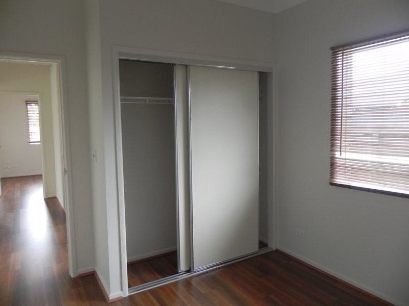 6 Dryandra Court, Tin Can Bay QLD 4580