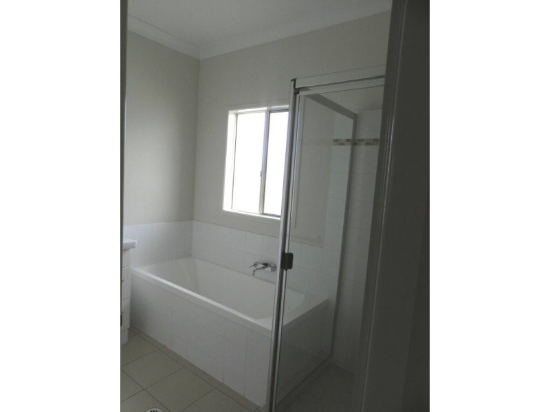 6 Dryandra Court, Tin Can Bay QLD 4580