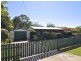 47 Golden Hind Avenue, Cooloola Cove QLD 4580