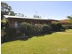 47 Golden Hind Avenue, Cooloola Cove QLD 4580
