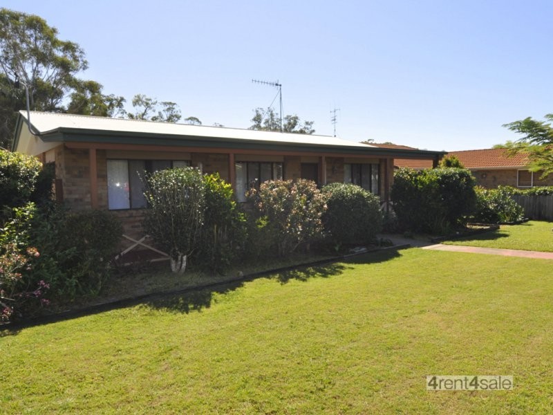47 Golden Hind Avenue, Cooloola Cove QLD 4580