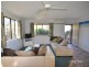 47 Golden Hind Avenue, Cooloola Cove QLD 4580