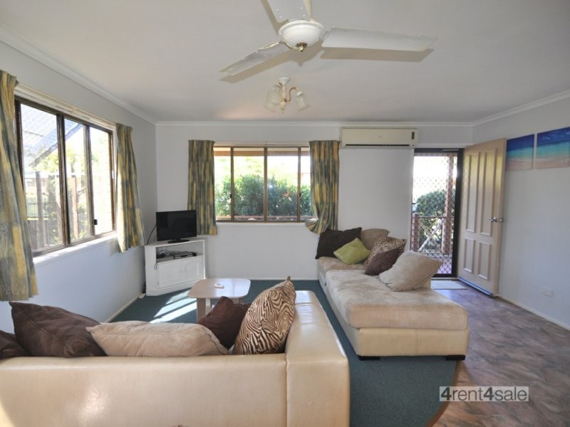 47 Golden Hind Avenue, Cooloola Cove QLD 4580