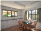 47 Golden Hind Avenue, Cooloola Cove QLD 4580