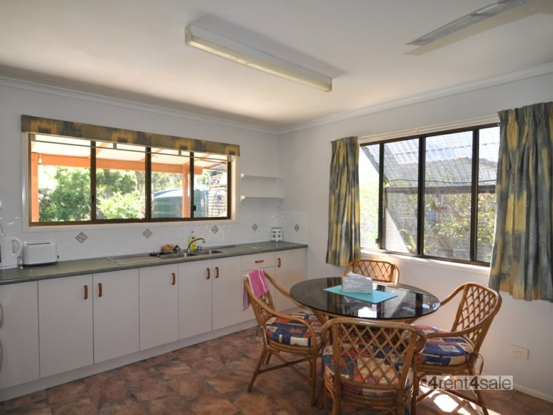 47 Golden Hind Avenue, Cooloola Cove QLD 4580