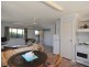 47 Golden Hind Avenue, Cooloola Cove QLD 4580