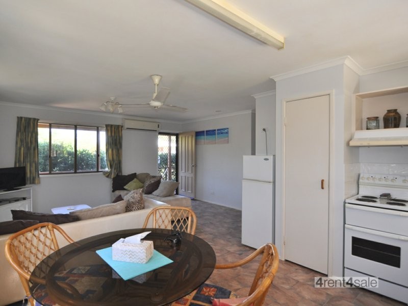 47 Golden Hind Avenue, Cooloola Cove QLD 4580