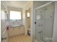 47 Golden Hind Avenue, Cooloola Cove QLD 4580
