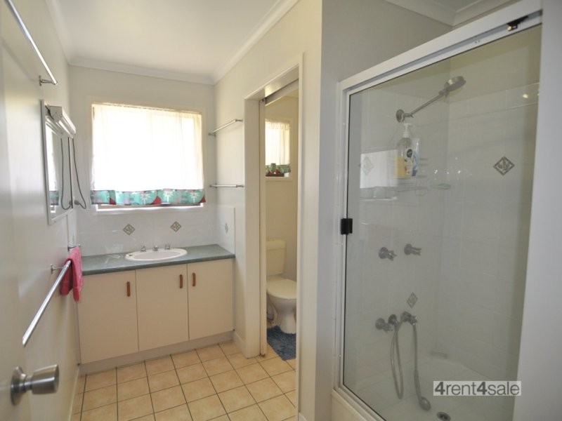 47 Golden Hind Avenue, Cooloola Cove QLD 4580
