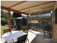 47 Golden Hind Avenue, Cooloola Cove QLD 4580