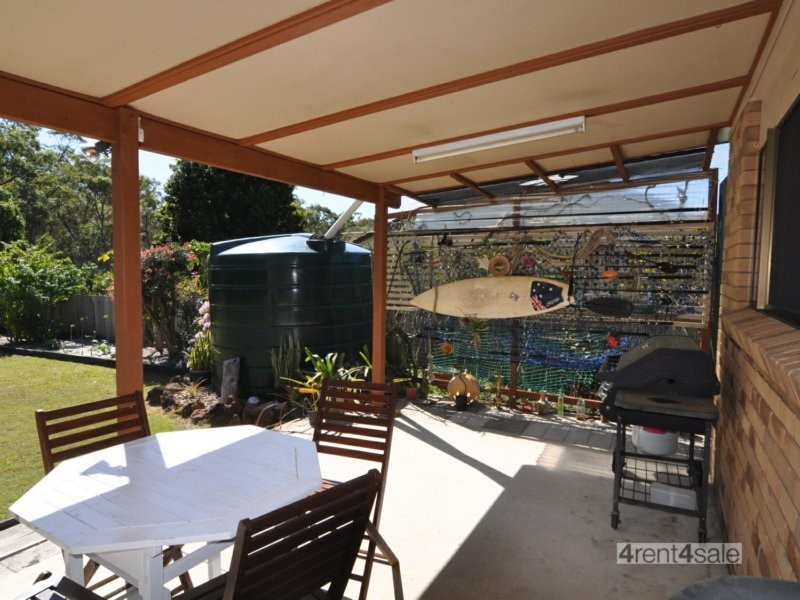 47 Golden Hind Avenue, Cooloola Cove QLD 4580
