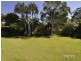 47 Golden Hind Avenue, Cooloola Cove QLD 4580