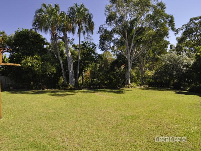 47 Golden Hind Avenue, Cooloola Cove QLD 4580