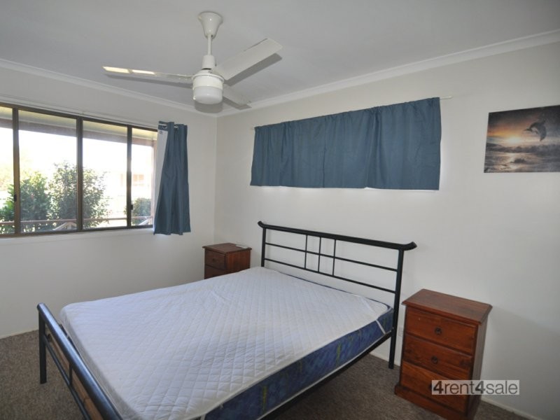 47 Golden Hind Avenue, Cooloola Cove QLD 4580