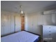 47 Golden Hind Avenue, Cooloola Cove QLD 4580