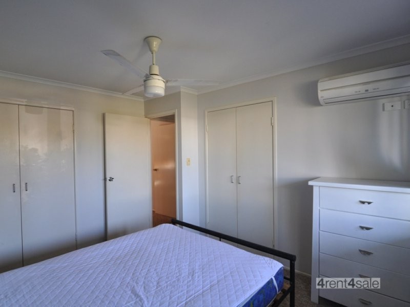 47 Golden Hind Avenue, Cooloola Cove QLD 4580