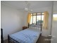 47 Golden Hind Avenue, Cooloola Cove QLD 4580