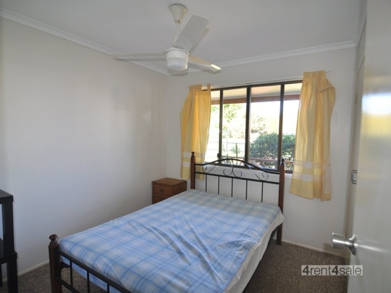 47 Golden Hind Avenue, Cooloola Cove QLD 4580
