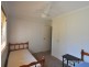 47 Golden Hind Avenue, Cooloola Cove QLD 4580