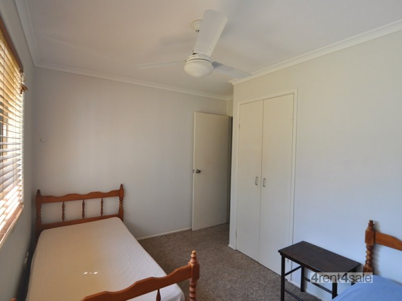 47 Golden Hind Avenue, Cooloola Cove QLD 4580