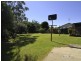 47 Golden Hind Avenue, Cooloola Cove QLD 4580