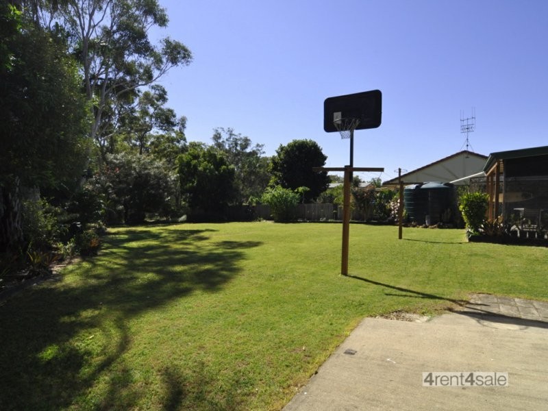 47 Golden Hind Avenue, Cooloola Cove QLD 4580