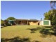 47 Golden Hind Avenue, Cooloola Cove QLD 4580