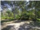 47 Golden Hind Avenue, Cooloola Cove QLD 4580