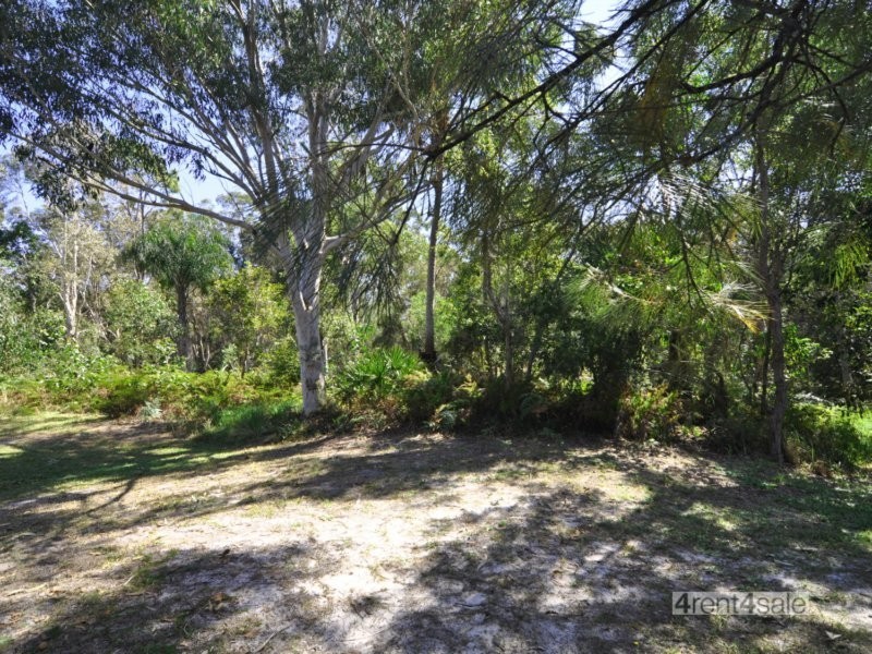 47 Golden Hind Avenue, Cooloola Cove QLD 4580