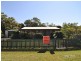 47 Golden Hind Avenue, Cooloola Cove QLD 4580