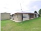 3 Whiting Street, Tin Can Bay QLD 4580