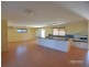 3 Whiting Street, Tin Can Bay QLD 4580