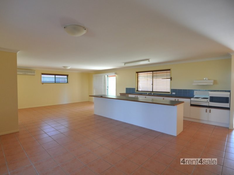 3 Whiting Street, Tin Can Bay QLD 4580