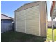 3 Whiting Street, Tin Can Bay QLD 4580