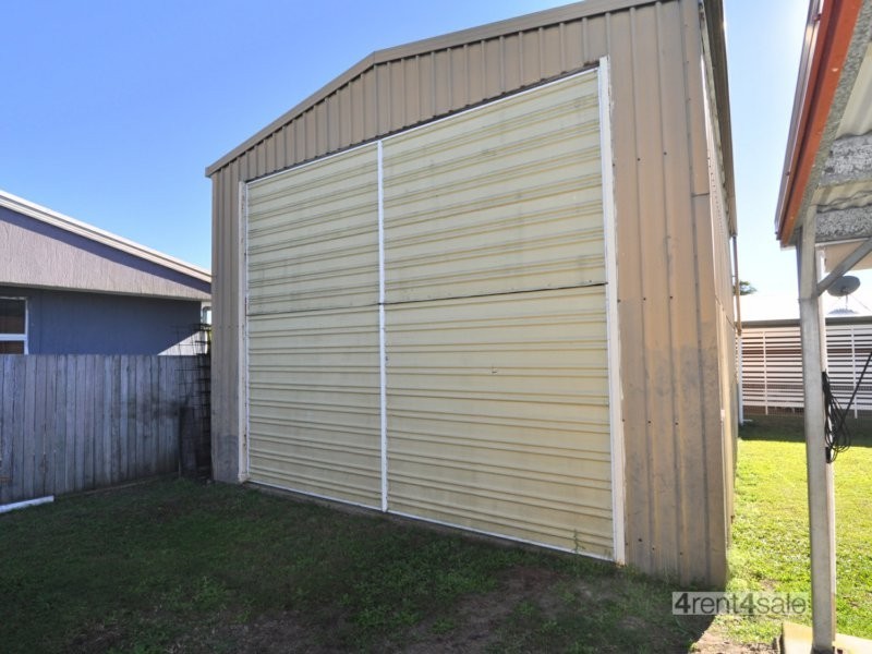 3 Whiting Street, Tin Can Bay QLD 4580