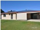 3 Whiting Street, Tin Can Bay QLD 4580