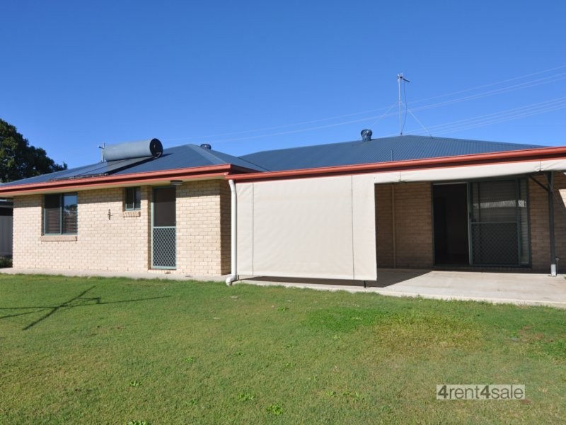 3 Whiting Street, Tin Can Bay QLD 4580