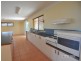 3 Whiting Street, Tin Can Bay QLD 4580