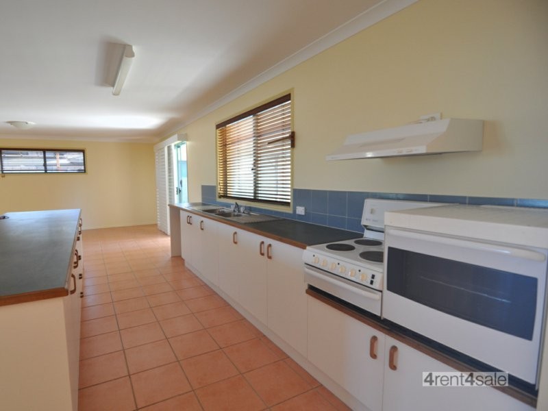 3 Whiting Street, Tin Can Bay QLD 4580