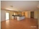 3 Whiting Street, Tin Can Bay QLD 4580