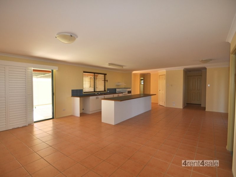 3 Whiting Street, Tin Can Bay QLD 4580