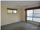 3 Whiting Street, Tin Can Bay QLD 4580
