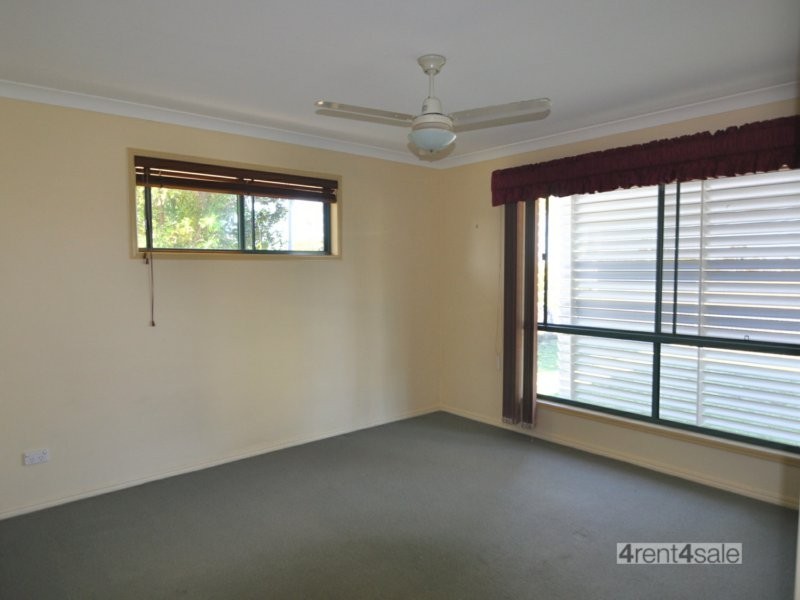 3 Whiting Street, Tin Can Bay QLD 4580