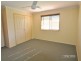 3 Whiting Street, Tin Can Bay QLD 4580