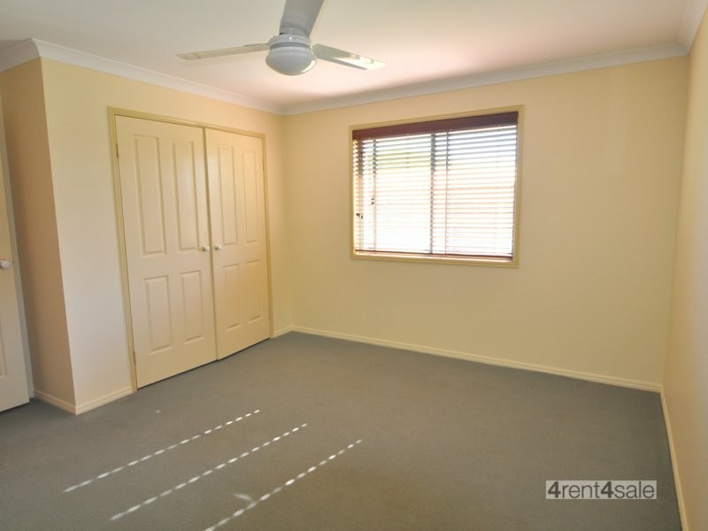 3 Whiting Street, Tin Can Bay QLD 4580